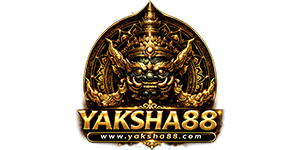 Yaksha88 เว็บสล็อตแตกบ่อยอันดับหนึ่ง มั่นคง ปลอดภัย ถอนไวทันใจ